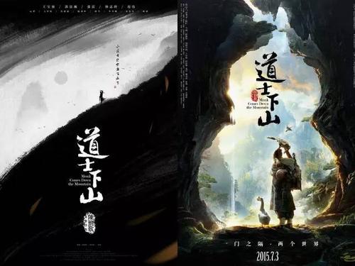 爱丁堡赫瑞瓦特大学毕业证电子图